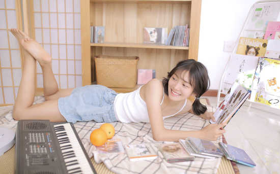 第一次加微信先聊什么 聊天套路及注意事项 第一次加微信先聊什么 聊天套路及注意事项第2张