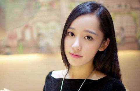 约女生一起去ktv能增进感情的游戏有什么-恋爱撩妹网-聊天话术|脱单方法|约会技巧|哄女生|牵手探探微信聊天案例|
