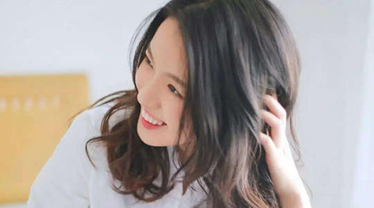 和女生聊天用对了方法能让你努力事半功倍-恋爱撩妹网-聊天话术|脱单方法|约会技巧|哄女生|牵手探探微信聊天案例|