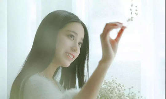 和女生聊天用对了方法能让你努力事半功倍第3张