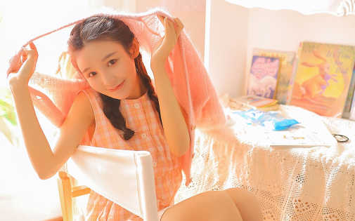 网上怎么追女孩子聊天-恋爱撩妹网-聊天话术|脱单方法|约会技巧|哄女生|牵手探探微信聊天案例|