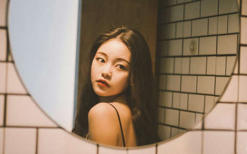 如何让射手座女人喜欢你-恋爱撩妹网-聊天话术|脱单方法|约会技巧|哄女生|牵手探探微信聊天案例|
