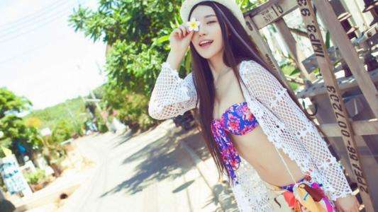 跟女人聊天的幽默段子,10个方法逗她开心 跟女人聊天的幽默段子,10个方法逗她开心第3张