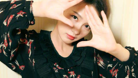 怎么和女生聊天找话题 聊天记录干货送给你-恋爱撩妹网-聊天话术|脱单方法|约会技巧|哄女生|牵手探探微信聊天案例|