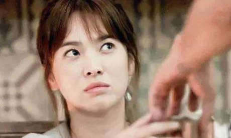 和女生约会没话题该怎么办第2张