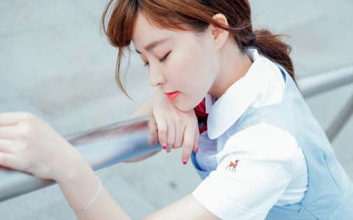 高情商男人聊天技巧 4招帮你追到女生-恋爱撩妹网-聊天话术|脱单方法|约会技巧|哄女生|牵手探探微信聊天案例|