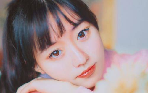 高情商男人聊天技巧 4招帮你追到女生第2张