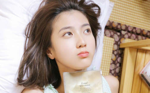 怎么追求内向的女孩子-恋爱撩妹网-聊天话术|脱单方法|约会技巧|哄女生|牵手探探微信聊天案例|