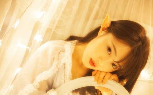 一般跟女生聊什么话题 撩妹常用话题-恋爱撩妹网-聊天话术|脱单方法|约会技巧|哄女生|牵手探探微信聊天案例|