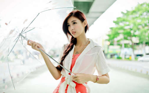 一般跟女生聊什么话题 撩妹常用话题 一般跟女生聊什么话题 撩妹常用话题第2张