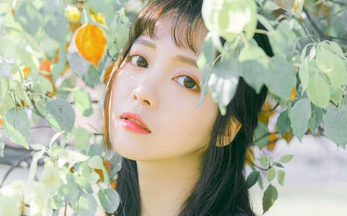 大学追女生攻略，三个步骤追到心爱的她-恋爱撩妹网-聊天话术|脱单方法|约会技巧|哄女生|牵手探探微信聊天案例|