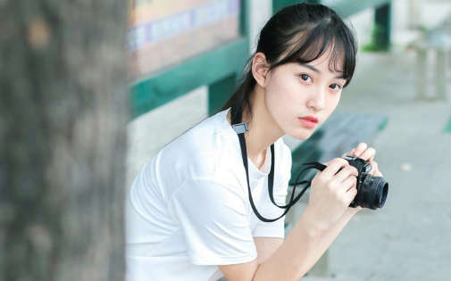 主动和女生聊天打招呼，第一句说什么好-恋爱撩妹网-聊天话术|脱单方法|约会技巧|哄女生|牵手探探微信聊天案例|