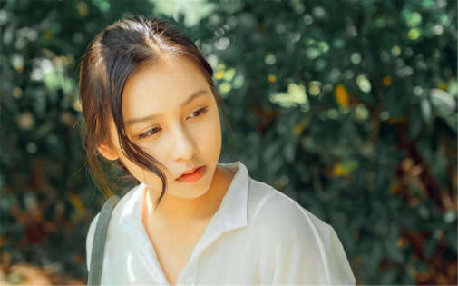 主动和女生聊天打招呼,第一句说什么好 主动和女生聊天打招呼,第一句说什么好第2张