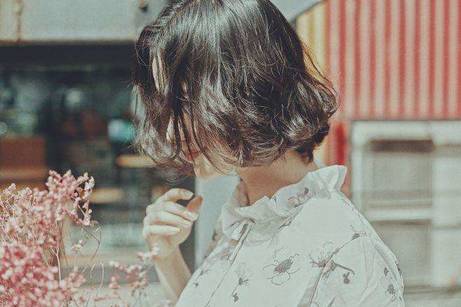 女人说幼稚的男人,99%都是因为这个