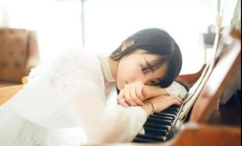 和女生聊天找不到话题？因为你还不了解这两大聊天误区第3张