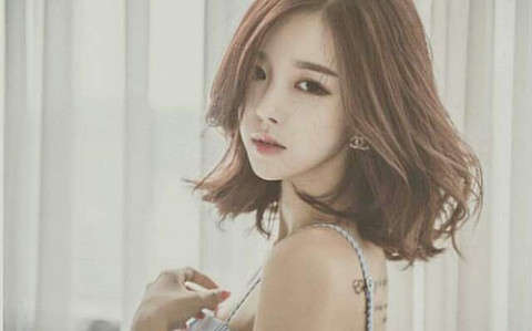 和女生聊天的时候怎么发挥幽默感 和女生聊天的时候怎么发挥幽默感第1张