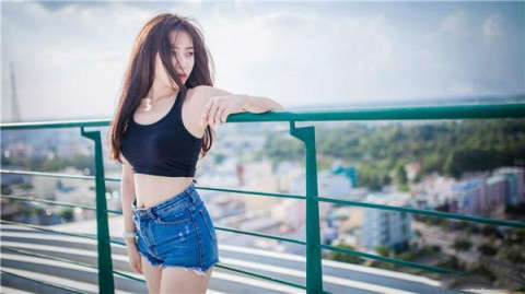 追女生能让她感动的浪漫事情有什么第2张