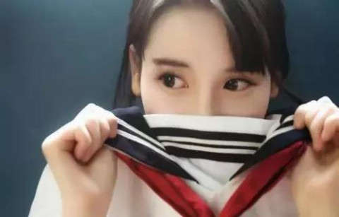 撩妹时男生该掌握的聊天节奏-恋爱撩妹网-聊天话术|脱单方法|约会技巧|哄女生|牵手探探微信聊天案例|