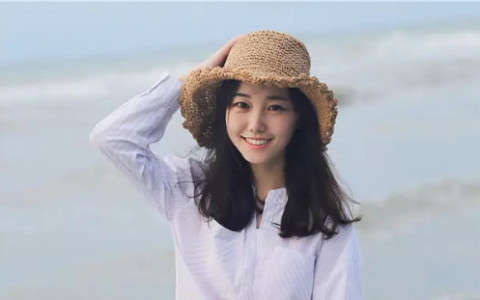 怎么跟陌生女生聊天 聊天话题该怎么选择 怎么跟陌生女生聊天 聊天话题该怎么选择第3张