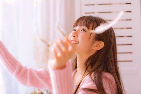 第一次和女生微信聊天怎么聊才能建立吸引 第一次和女生微信聊天怎么聊才能建立吸引第1张