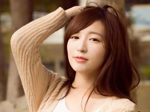 第一次和女生微信聊天怎么聊才能建立吸引 第一次和女生微信聊天怎么聊才能建立吸引第3张