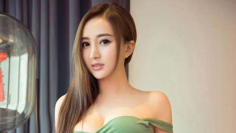 怎么让女生快速喜欢上你 你可能需要这些幽默的聊天技巧-恋爱撩妹网-聊天话术|脱单方法|约会技巧|哄女生|牵手探探微信聊天案例|