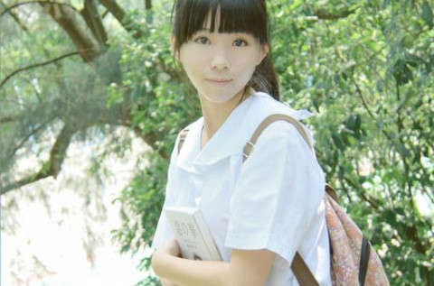 3个技巧帮你在学校追到自己喜欢的女生-恋爱撩妹网-聊天话术|脱单方法|约会技巧|哄女生|牵手探探微信聊天案例|