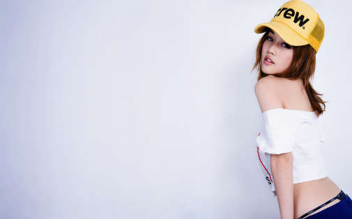 跟才认识的女孩聊天，怎么做才能快速培养好感第2张