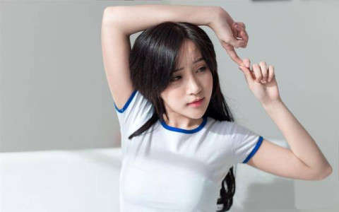 怎么约女生出来才不会被拒绝第2张