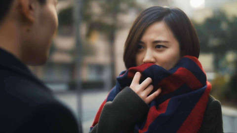 怎么追内向女生 5个技巧助你事半功倍-恋爱撩妹网-聊天话术|脱单方法|约会技巧|哄女生|牵手探探微信聊天案例|