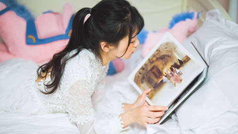 第一次和女生聊天的开场白有什么-恋爱撩妹网-聊天话术|脱单方法|约会技巧|哄女生|牵手探探微信聊天案例|