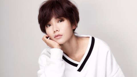 不会聊天的男生想撩妹 赶紧点进来学几招-恋爱撩妹网-聊天话术|脱单方法|约会技巧|哄女生|牵手探探微信聊天案例|