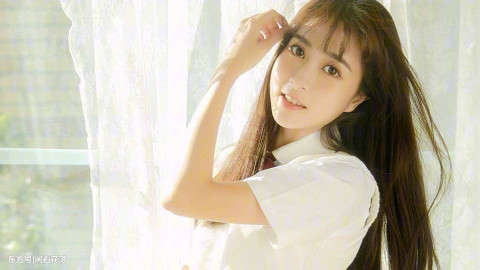 不会聊天的男生想撩妹 赶紧点进来学几招第2张