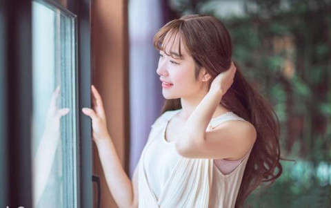 和女生约会的时候 除了逛街吃饭看电影还能干什么-恋爱撩妹网-聊天话术|脱单方法|约会技巧|哄女生|牵手探探微信聊天案例|