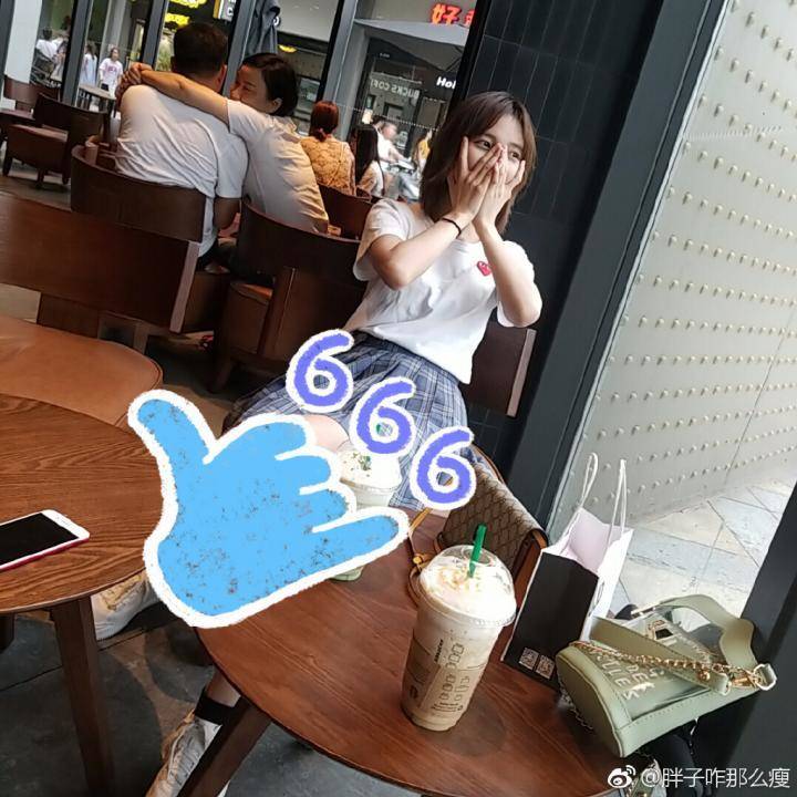 把妹实战聊天约会案例：丽江之旅，八天四段关系-恋爱撩妹网-聊天话术|脱单方法|约会技巧|哄女生|牵手探探微信聊天案例|
