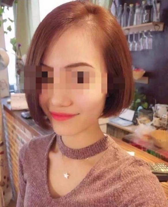 泡妞实战-21岁妙龄教师，要来家里给我补英语