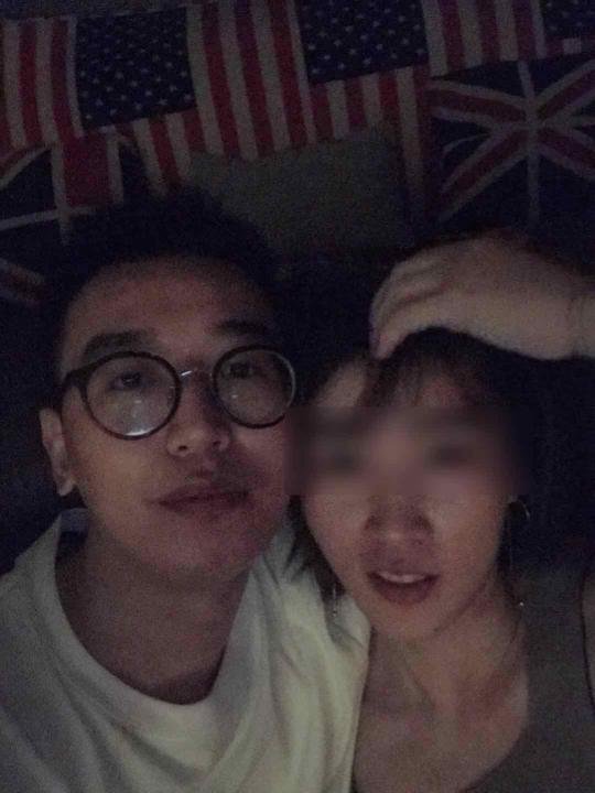 泡妞实战-21岁妙龄教师，要来家里给我补英语