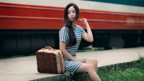 男女日常幽默聊天对话，撩到她面红心跳-恋爱撩妹网-聊天话术|脱单方法|约会技巧|哄女生|牵手探探微信聊天案例|