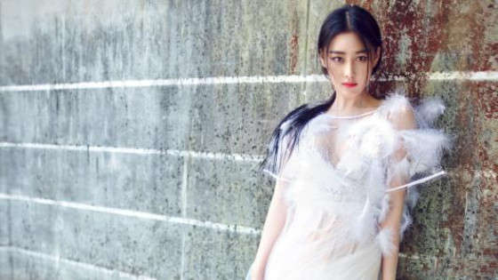 摩羯座女生怎么追-恋爱撩妹网-聊天话术|脱单方法|约会技巧|哄女生|牵手探探微信聊天案例|