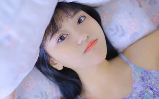 为什么和女孩聊天,很容易被拉黑-恋爱撩妹网-聊天话术|脱单方法|约会技巧|哄女生|牵手探探微信聊天案例|