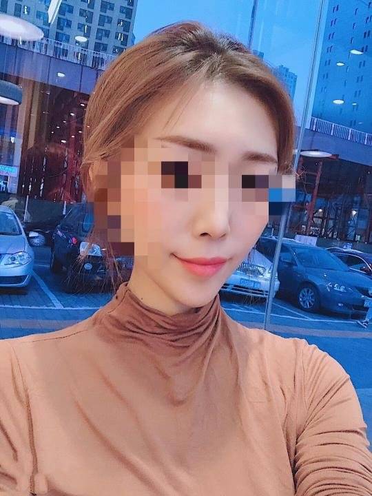 如何让170CM嫩模，对你百依百顺？
