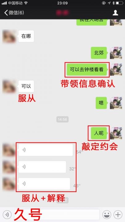 如何让170CM嫩模，对你百依百顺？