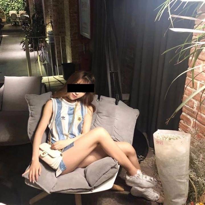 追女生聊天约会实战案例丨72小时搭讪速约，达成暧昧关系-恋爱撩妹网-聊天话术|脱单方法|约会技巧|哄女生|牵手探探微信聊天案例|