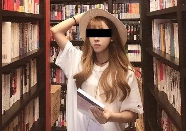 PUA实战案例丨72小时搭讪速约，达成暧昧关系
