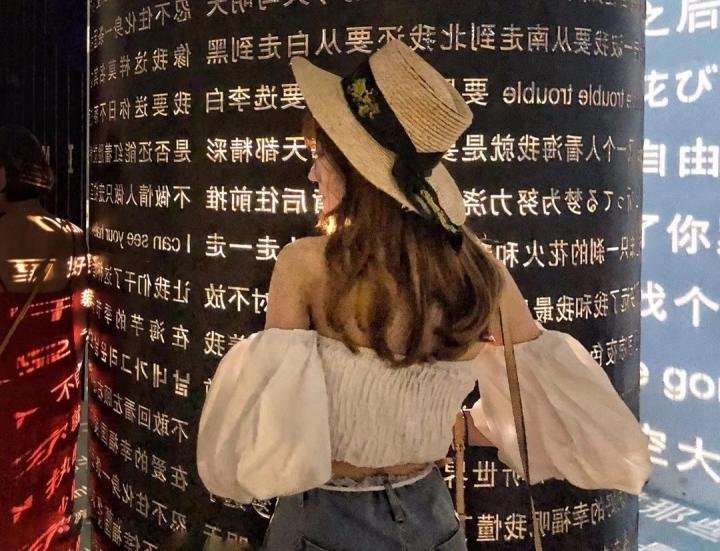 PUA实战案例丨72小时搭讪速约，达成暧昧关系