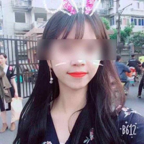 追女生实战约会案例-韩国留学妹，晚上十点来我家喝下午茶-恋爱撩妹网-聊天话术|脱单方法|约会技巧|哄女生|牵手探探微信聊天案例|