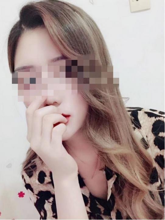 追女生聊天约会实战案例丨夜店迷情，久号的欢愉夜晚-恋爱撩妹网-聊天话术|脱单方法|约会技巧|哄女生|牵手探探微信聊天案例|