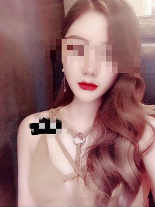 PUA实战案例丨夜店迷情，久号的欢愉夜晚