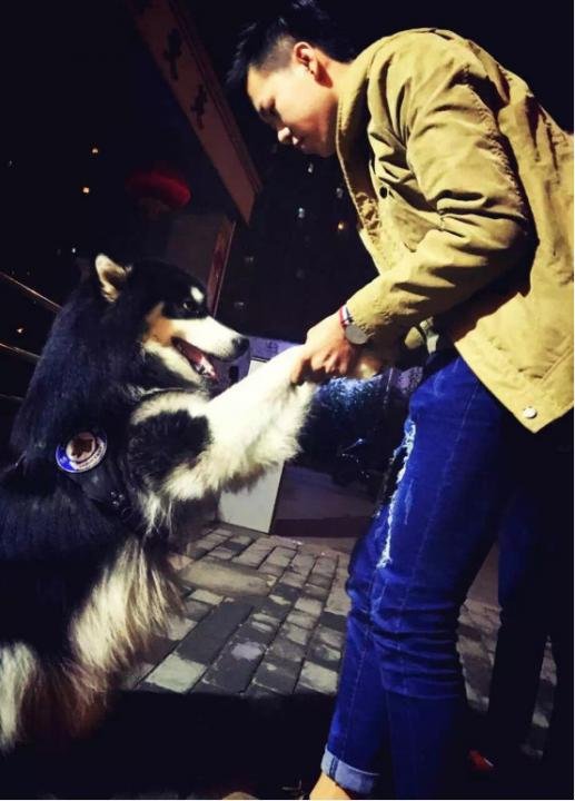 PUA实战案例丨夜店迷情，久号的欢愉夜晚