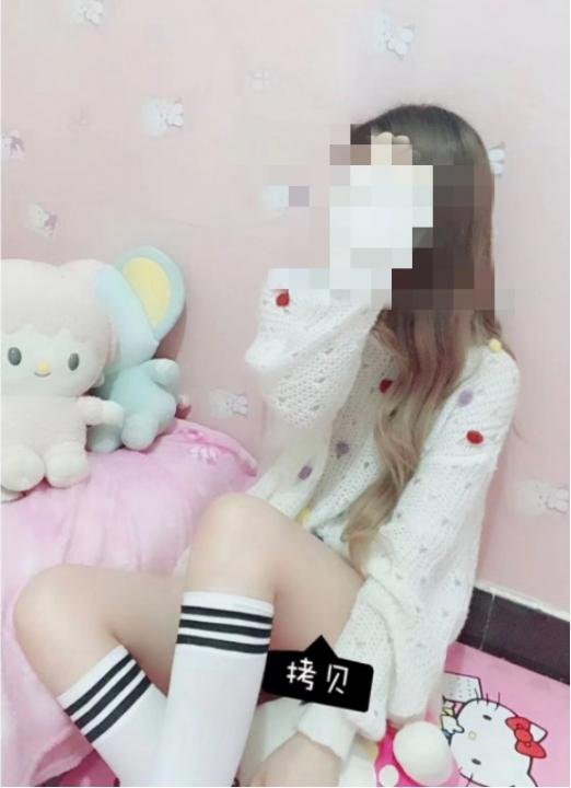 PUA实战案例丨夜店迷情，久号的欢愉夜晚